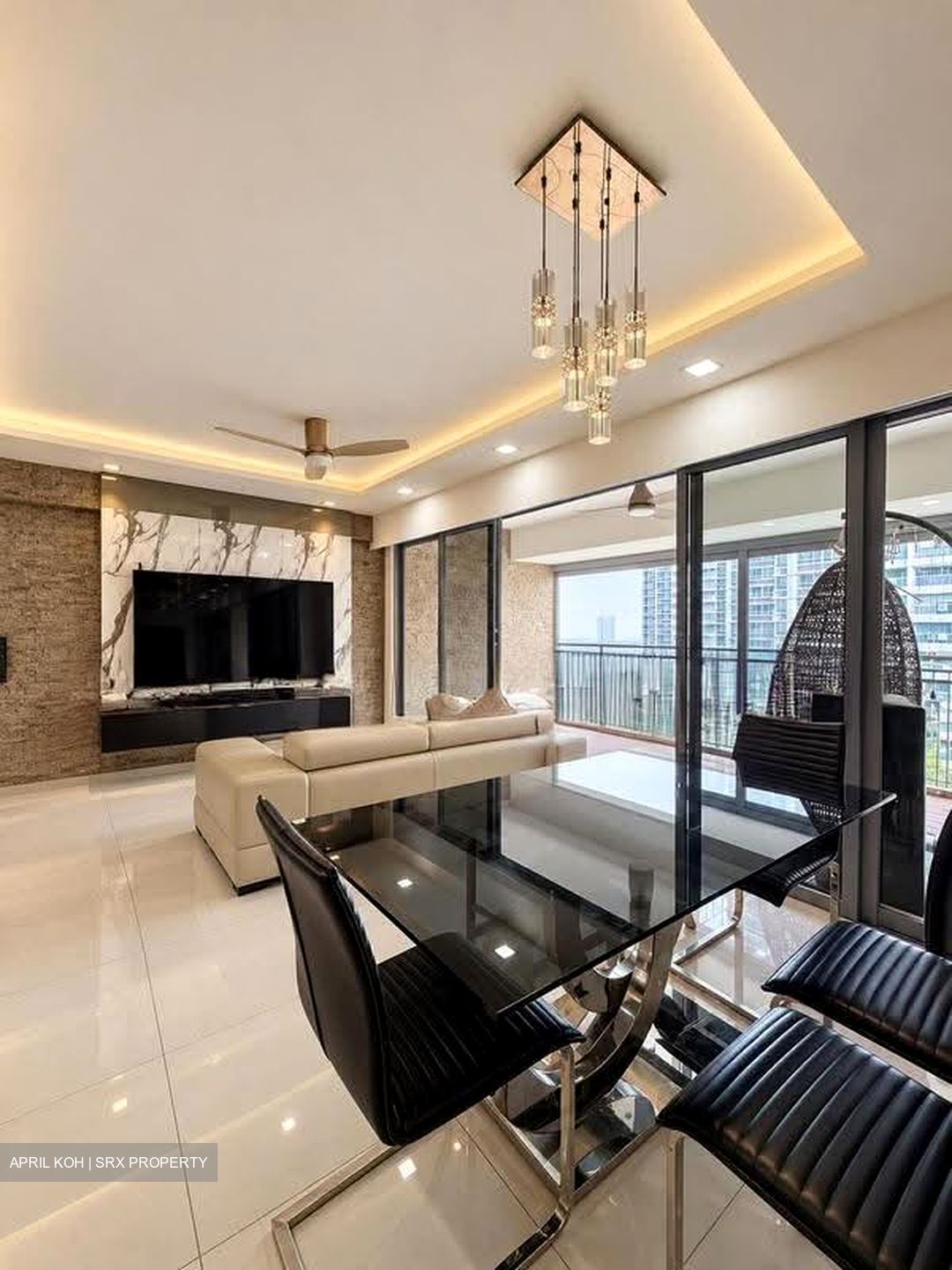 Blk 139B The Peak @ Toa Payoh (Toa Payoh), HDB 5 Rooms #636289391